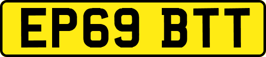 EP69BTT
