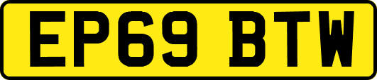 EP69BTW