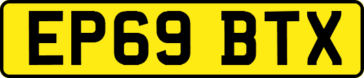 EP69BTX
