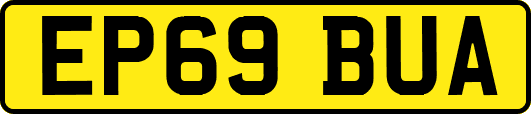 EP69BUA