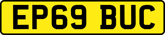 EP69BUC