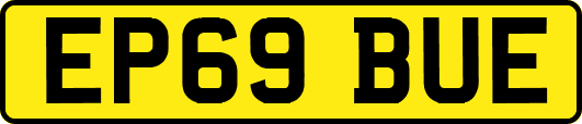EP69BUE