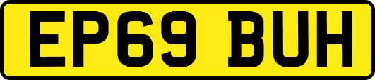 EP69BUH