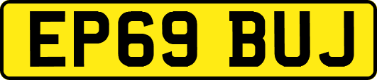 EP69BUJ