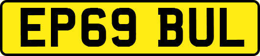 EP69BUL