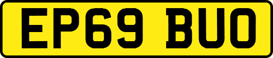 EP69BUO