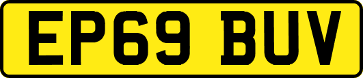 EP69BUV