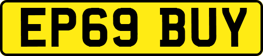 EP69BUY