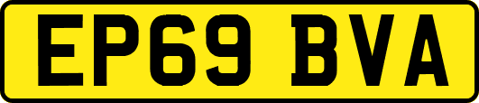 EP69BVA