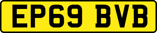 EP69BVB