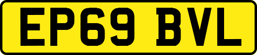 EP69BVL