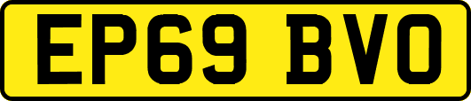 EP69BVO