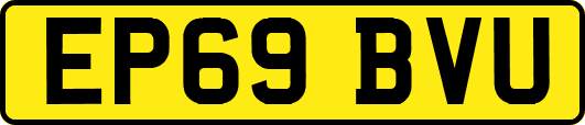 EP69BVU