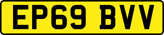 EP69BVV