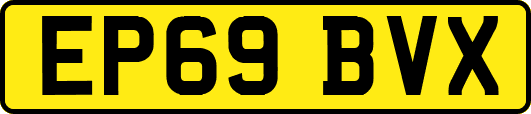 EP69BVX