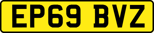 EP69BVZ