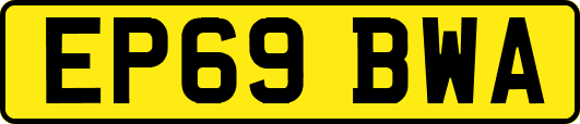 EP69BWA