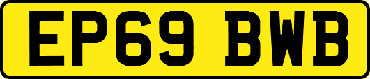 EP69BWB