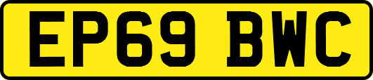 EP69BWC