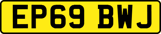 EP69BWJ