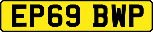 EP69BWP