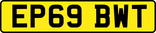 EP69BWT