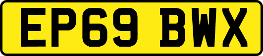 EP69BWX