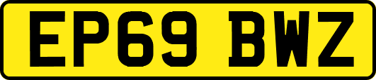 EP69BWZ