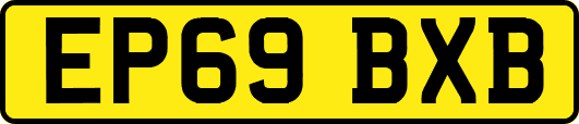 EP69BXB