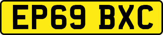 EP69BXC