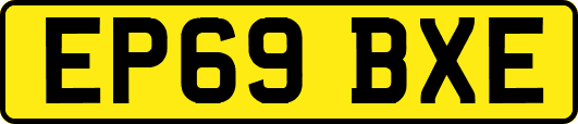 EP69BXE