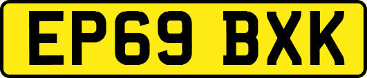 EP69BXK