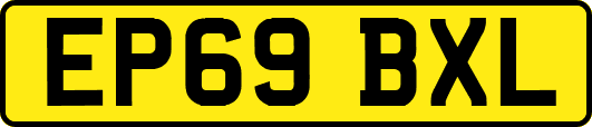 EP69BXL