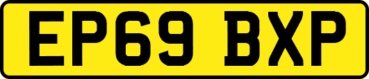 EP69BXP