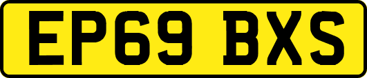 EP69BXS