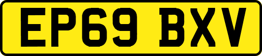 EP69BXV