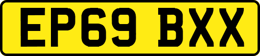 EP69BXX
