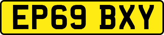 EP69BXY