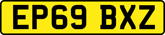EP69BXZ