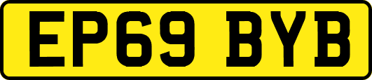 EP69BYB