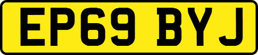 EP69BYJ