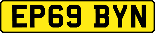 EP69BYN
