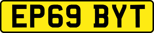EP69BYT