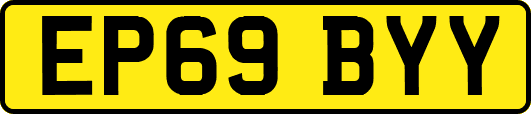 EP69BYY