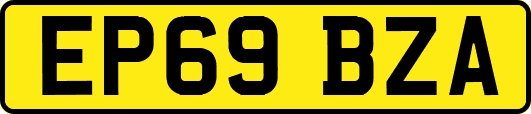 EP69BZA