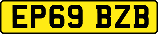 EP69BZB