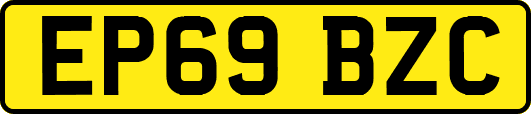 EP69BZC
