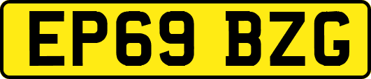 EP69BZG