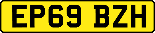 EP69BZH