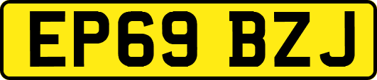 EP69BZJ